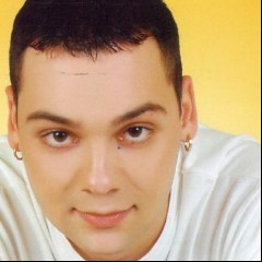 Darko Filipović