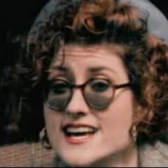 Fairground Attraction