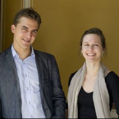 Benjamin Engel