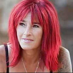 Carolyne Jomphe
