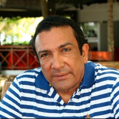 Beto Zabaleta