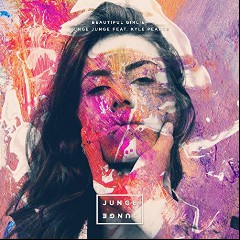 Junge Junge feat. Kyle Pearce