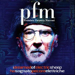 Premiata Forneria Marconi