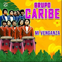 Grupo Caribe