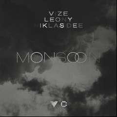 VIZE x Leony x Niklas Dee x Tokio Hotel