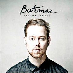 Batomae