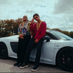 BADOXA FEAT NONINHO NAVARRO
