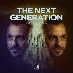 DENNIS SHEPERD, PHILLIP CASTLE