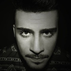 Danny Fontana