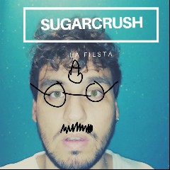 Sugarcrush
