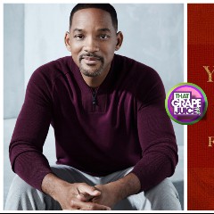 Will Smith, Fridayy & Sunday Service Choir
