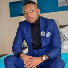 Otile Brown