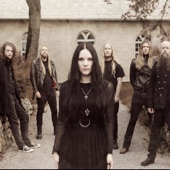 Draconian