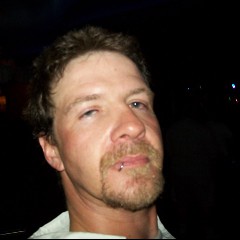 Steve Ivey