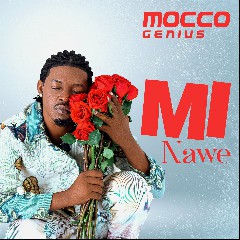 Mocco Genius feat Alikiba