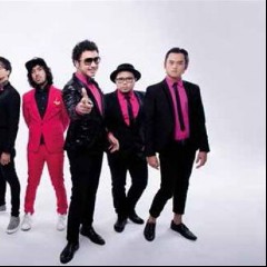 Nidji