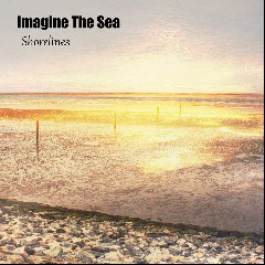 Imagine The Sea