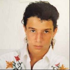 Azuquita