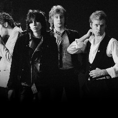 Pretenders