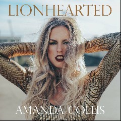 Kastra Feat Amanda Collis
