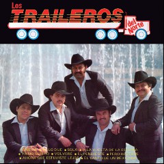 LOS TRAILEROS