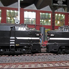 dfa8a