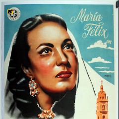 Enamorada