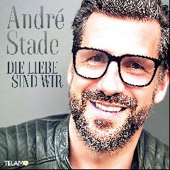 André Stade