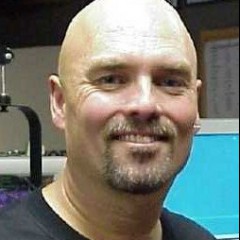 Ray Boltz