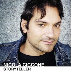Nicola Ciccone