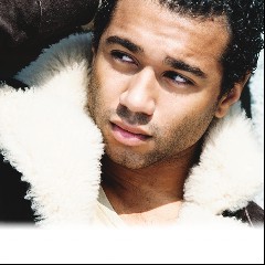 Corbin Bleu