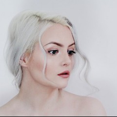 Louise Connell