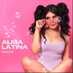 Alma Latina