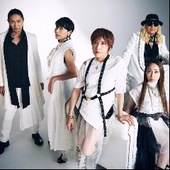 TRF