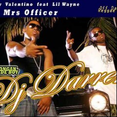 Bobby Valentino feat. Lil Wayne