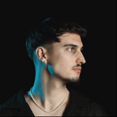Milius