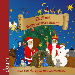 Dolini