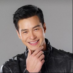 ปีเตอร์ คอร์ป ไดเรนดัล