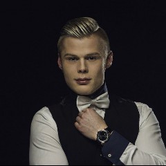 Aki Samuli
