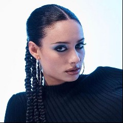 Kayla Shyx