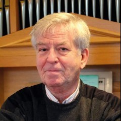 Bram Beekman