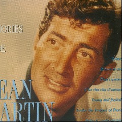 Memories Are Made Of This