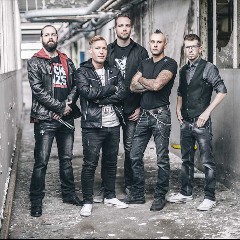 Eizbrand