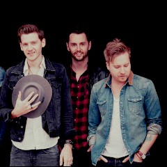 A Rocket to the Moon