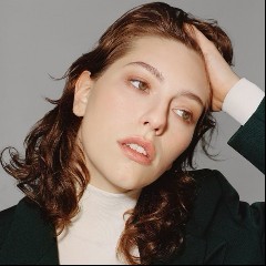King Princess