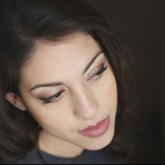 Beatrice Rana