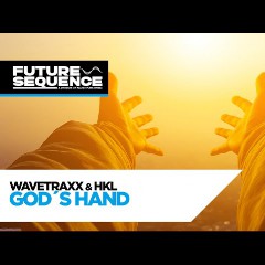 WAVETRAXX & HKL