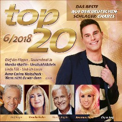 Schlager-Charts