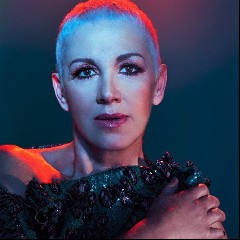 Ana Torroja