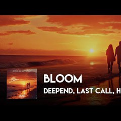 Deepend feat. Last Call